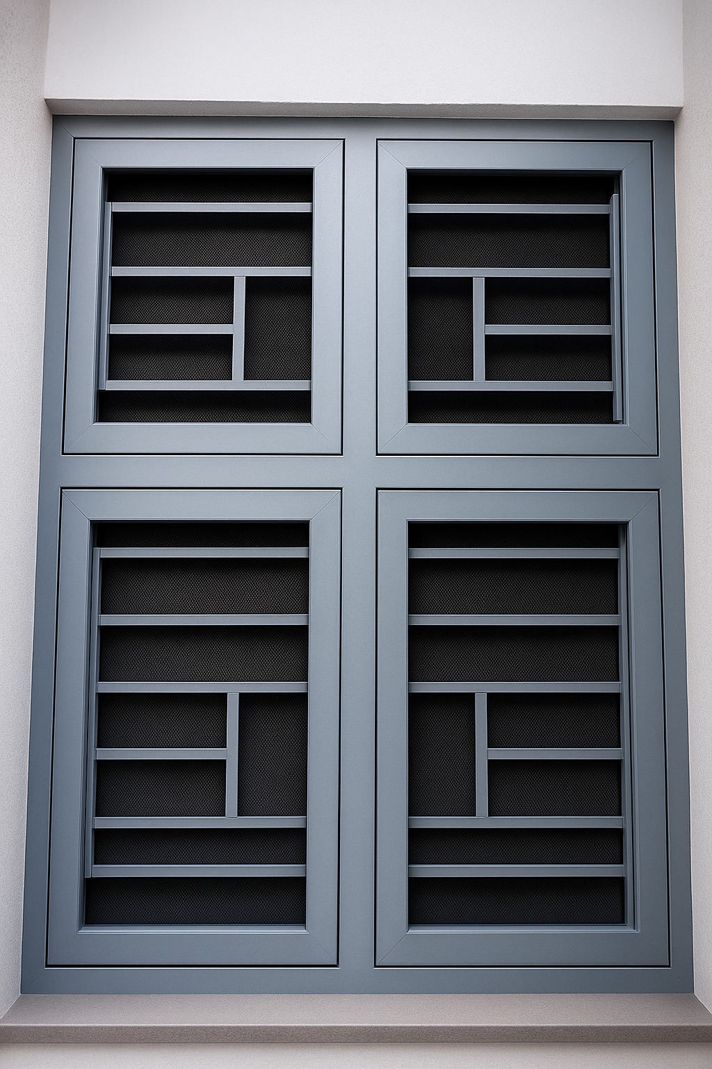 Windows