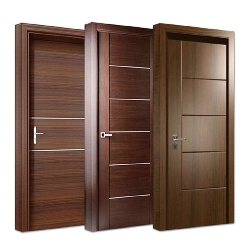Doors
